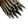 ChiaoGoo 4Inch Twist Red Lace Interchangeable Tips 5375mm