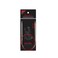 ChiaoGoo Red Circular Knitting Needles 12 Size 5375mm