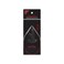 ChiaoGoo Red Circular Knitting Needles 12 Size 5375mm