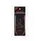 ChiaoGoo Red Circular Knitting Needles 12 Size 5375mm