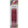 Knitter's Pride Knitters PrideDreamz Double Pointed Needles 6 Size 106mm