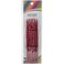 Knitter's Pride Knitters PrideDreamz Double Pointed Needles 6 Size 106mm