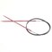 Knitter's Pride Knitters PrideDreamz Fixed Circular Needles 32 Size 2275mm