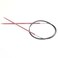 Knitter's Pride Knitters PrideDreamz Fixed Circular Needles 32 Size 2275mm
