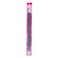 Susan Bates 1111413 14Inch Silvalume Single Point Knitting Needle 9mm Blue