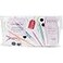 Knitter's Pride Knitters Pride KP200601 Dreamz Deluxe Interchangeable Needle Set