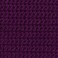 Red Heart Bulk Buy Super Saver 2Pack Dark Orchid 7 oz Each Skein