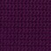 Red Heart Bulk Buy Super Saver 2Pack Dark Orchid 7 oz Each Skein