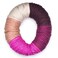 Spinrite Caron COLORAMA OGO 180G LIPPY