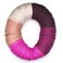 Spinrite Caron COLORAMA OGO 180G LIPPY