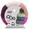 Spinrite Caron COLORAMA OGO 180G LIPPY