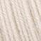 Caron One Pound Solids Yarn 4 Medium Worsted Gauge 100 Acrylic 6 oz Off White For Crochet Knitting Crafting