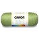 Caron Simply Soft Collection Yarn 6oz Gauge 4 Medium 100 Acrylic Pistachio Machine Wash Dry