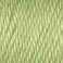 Caron Simply Soft Collection Yarn 6oz Gauge 4 Medium 100 Acrylic Pistachio Machine Wash Dry