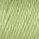 Caron Simply Soft Collection Yarn 6oz Gauge 4 Medium 100 Acrylic Pistachio Machine Wash Dry