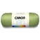 Caron Simply Soft Collection Yarn 6oz Gauge 4 Medium 100 Acrylic Pistachio Machine Wash Dry