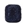 CLISIL Clisil Navy Blue Sparkle Sequin Yarn 100g