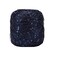 CLISIL Clisil Navy Blue Sparkle Sequin Yarn 100g