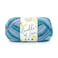 Lion Brand Yarn Bundle of Love Multicolor Baby Yarn for Knitting and Crochet 1 Pack Mermaid