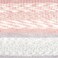 Lion Brand Yarn Wool Ease Fair Isle Yarn for Knitting PinkMushroom 1 Pack