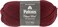 Patons Classic Wool Yarn Claret