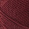Patons Classic Wool Yarn Claret