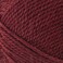 Patons Classic Wool Yarn Claret