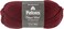 Patons Classic Wool Yarn Claret