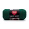 Red Heart E300 Super Saver Economy Yarn Paddy Green