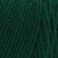 Red Heart E300 Super Saver Economy Yarn Paddy Green