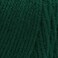 Red Heart E300 Super Saver Economy Yarn Paddy Green