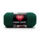 Red Heart E300 Super Saver Economy Yarn Paddy Green