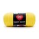 Red Heart RED HEART Super Saver Yarn Bright Yellow