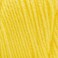 Red Heart RED HEART Super Saver Yarn Bright Yellow