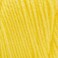 Red Heart RED HEART Super Saver Yarn Bright Yellow
