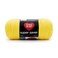 Red Heart RED HEART Super Saver Yarn Bright Yellow