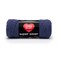 Red Heart RED HEART Super Saver Yarn Denim