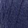 Red Heart RED HEART Super Saver Yarn Denim