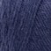 Red Heart RED HEART Super Saver Yarn Denim