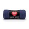 Red Heart RED HEART Super Saver Yarn Denim