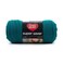 Red Heart RED HEART Super Saver Yarn Real Teal