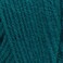 Red Heart RED HEART Super Saver Yarn Real Teal
