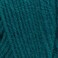 Red Heart RED HEART Super Saver Yarn Real Teal