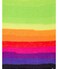 Red Heart Super Saver YarnBright Stripe
