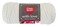 Red Heart With Love Yarn Eggshell