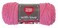 Red Heart With Love Yarn Bubblegum