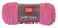 Red Heart With Love Yarn Bubblegum