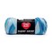 Red Heart RED HEART yarn Print Wildflower
