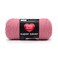 Red Heart RED Heart Super Saver Yarn Light Raspberry
