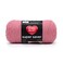 Red Heart RED Heart Super Saver Yarn Light Raspberry